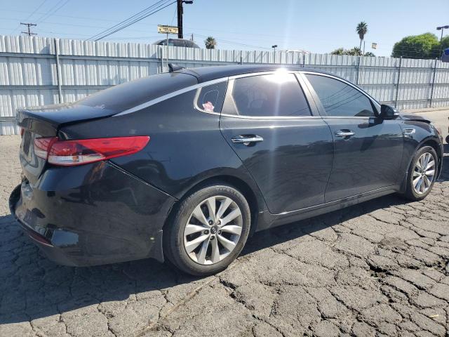 Vin: 5xxgt4l32jg260113, lot: 63499345, kia optima lx 20183