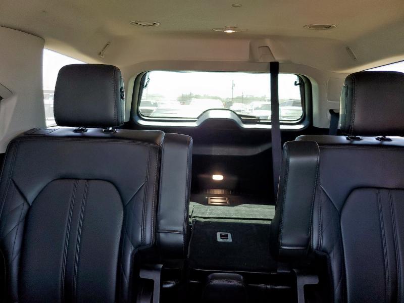 2020 FORD EXPEDITION 1FMJU1LT5LEA93976