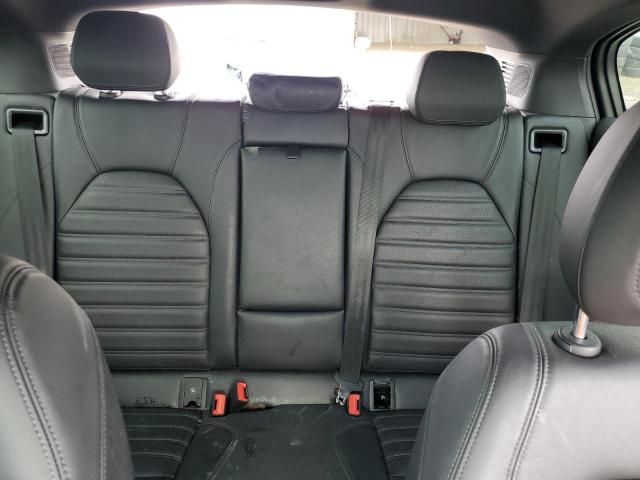 2022 ALFA ROMEO STELVIO TI ZASPAKBN9N7D37921
