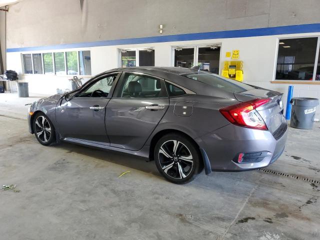 2016 HONDA CIVIC TOUR 19XFC1F99GE013845
