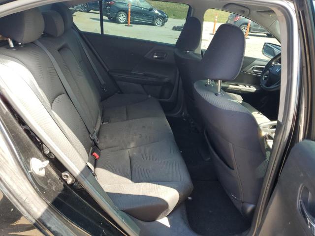 2015 HONDA ACCORD LX 1HGCR2F32FA183020