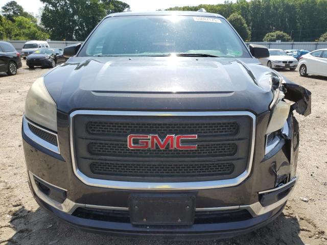 2015 GMC ACADIA SLE 1GKKRPKD3FJ132846