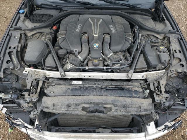 2018 BMW M550XI WBAJB9C58JB287391