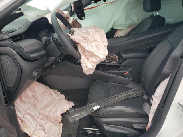 2025 JEEP COMPASS TR 3C4NJDDN3ST521607