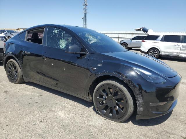 2023 TESLA MODEL Y 7SAYGAEE9PF857120