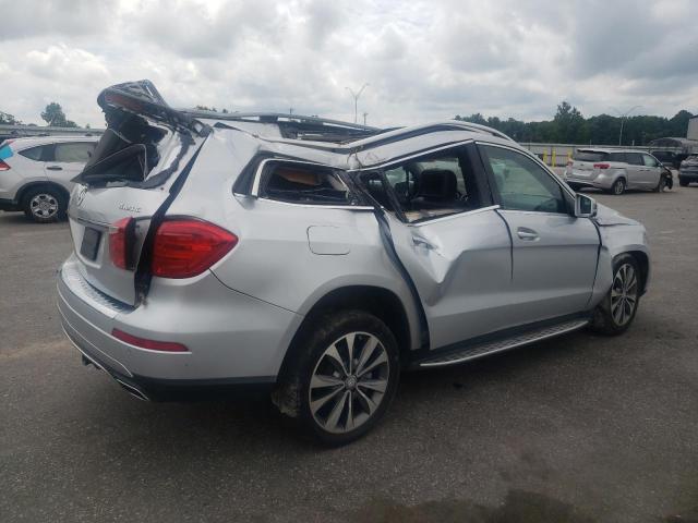 2016 MERCEDES-BENZ GL 450 4MA 4JGDF6EE3GA708864