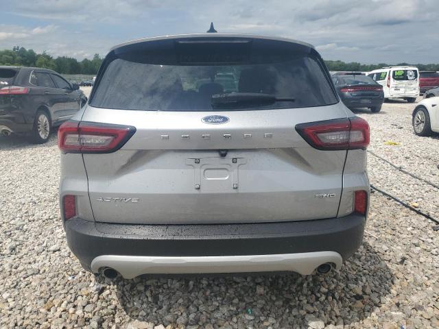 2023 FORD ESCAPE ACT 1FMCU9GN1PUB15549