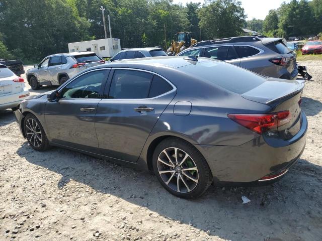 2015 ACURA TLX TECH 19UUB3F56FA004235