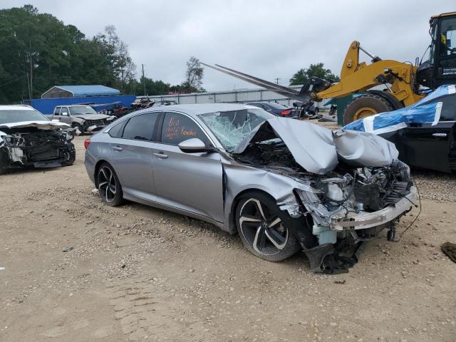 2019 HONDA ACCORD SPO 1HGCV1F33KA025558