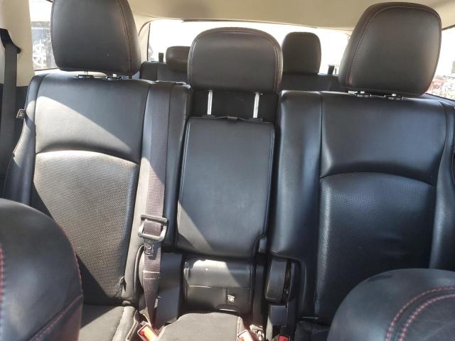 2017 DODGE JOURNEY GT 3C4PDDEGXHT566973
