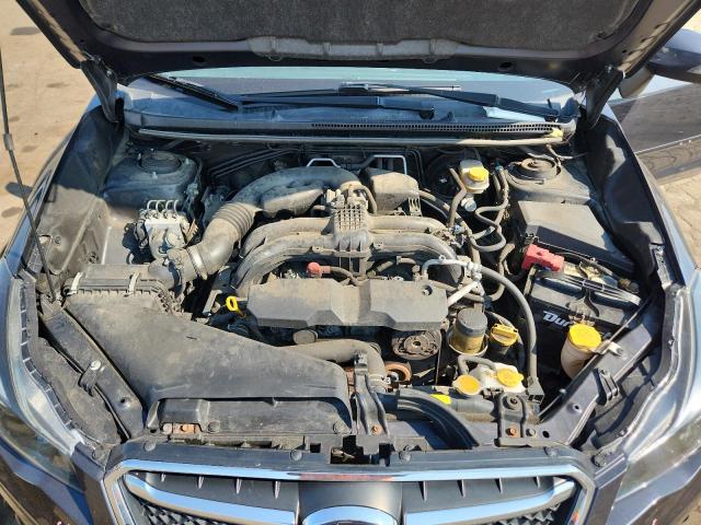 2016 SUBARU IMPREZA SP JF1GPAP66G8201512