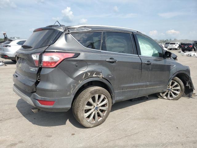 2017 FORD ESCAPE TITANIUM 1FMCU9JD2HUC86375
