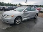 Top Destinations for Shipping Cars from the USA