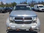 Lot #3293445408 2007 DODGE NITRO SLT