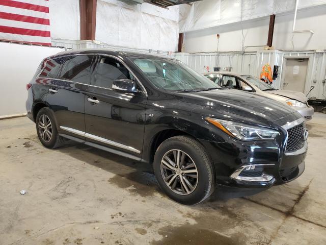2018 INFINITI QX60 - 5N1DL0MM7JC500304