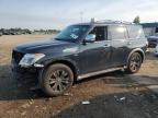 2017 NISSAN ARMADA PLA - JN8AY2NF1H9304438