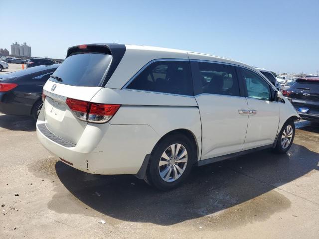 2015 HONDA ODYSSEY EX 5FNRL5H68FB037683