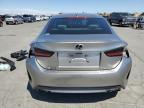 Lot #3308585499 2019 LEXUS RC 350