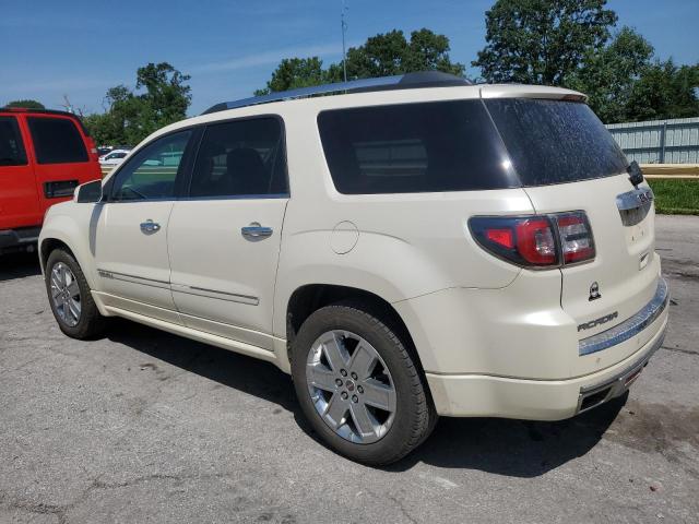 2015 GMC ACADIA DEN 1GKKRTKD2FJ177494