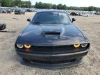 Lot #3297865792 2023 DODGE CHALLENGER R/T