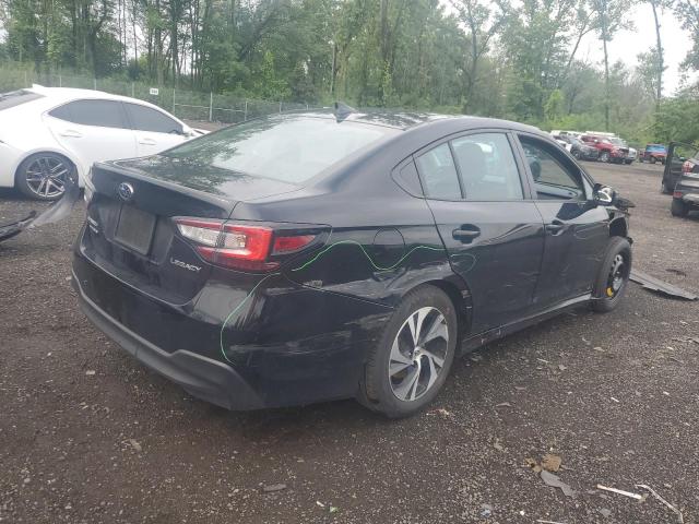 2024 SUBARU LEGACY PRE 4S3BWAF60R3021015
