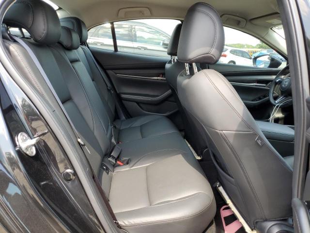 2024 MAZDA 3 SELECT S 3MZBPABM2RM410381