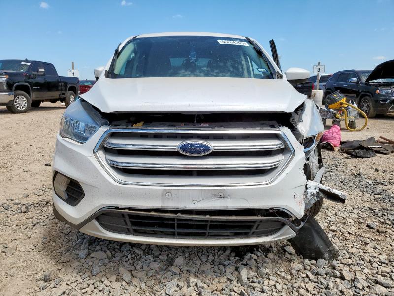 2019 FORD ESCAPE SE 1FMCU9GD3KUC37054