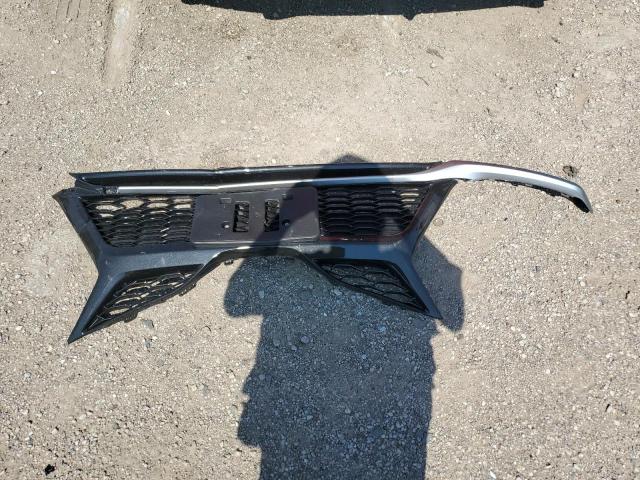 2024 TOYOTA CAMRY XSE - 4T1K61BKXRU121955