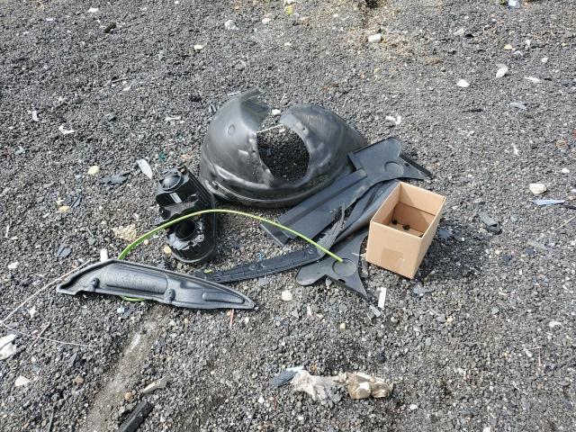 2023 DODGE CHALLENGER 2C3CDZAG0PH653469