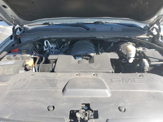 2019 GMC YUKON DENA 1GKS2CKJ2KR220432