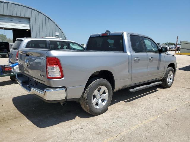 2022 RAM 1500 BIG H 1C6RRFBG4NN440914