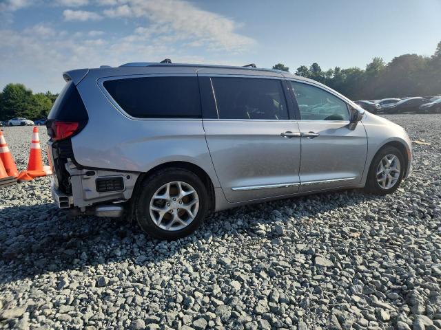 2018 CHRYSLER PACIFICA L 2C4RC1GG4JR232728