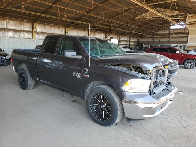 2019 RAM 1500 CLASS 1C6RR6FT5KS722712