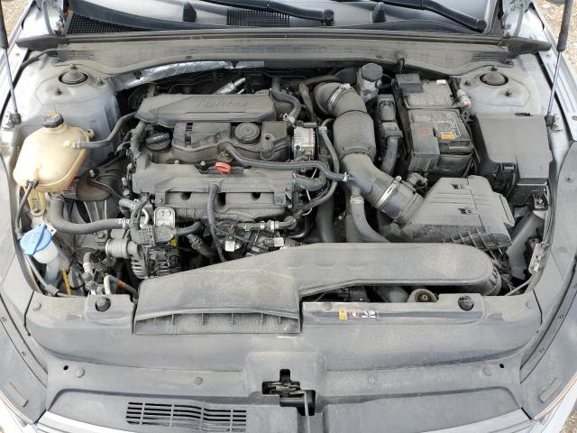 2023 KIA K5 GT LINE - 5XXG64J23PG166588