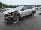 2020 SUBARU OUTBACK PR - 4S4BTACC9L3218979