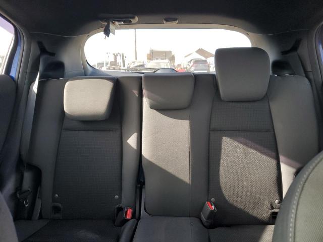 2022 HONDA HR-V SPORT 3CZRU5H15NM702092