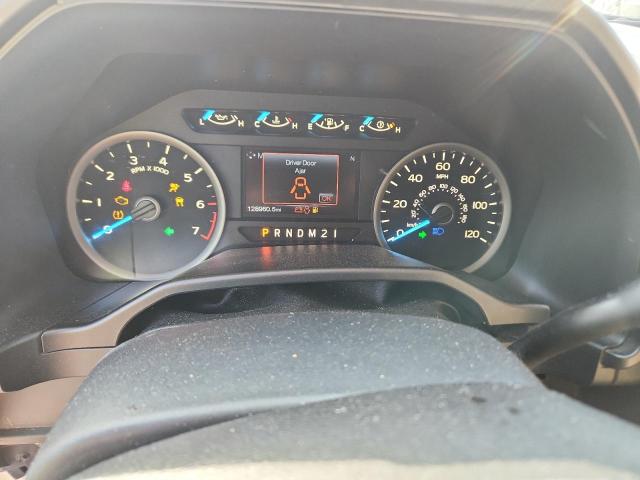 2016 FORD F150 SUPER 1FTEW1EG7GFD10184