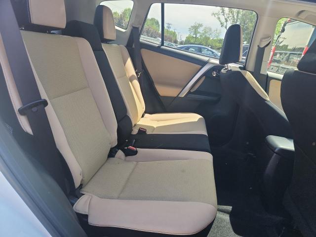 2018 TOYOTA RAV4 ADVEN JTMRFREV5JJ247590
