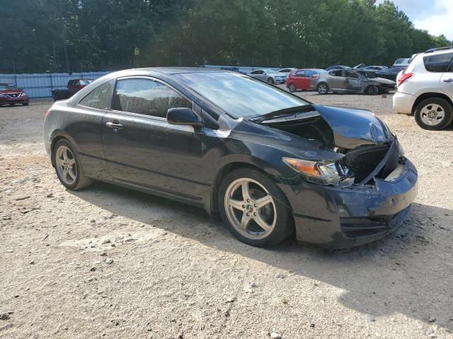 2010 HONDA CIVIC - 2HGFG1B64AH531682