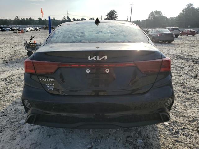 2023 KIA FORTE LX - 3KPF24AD1PE590014