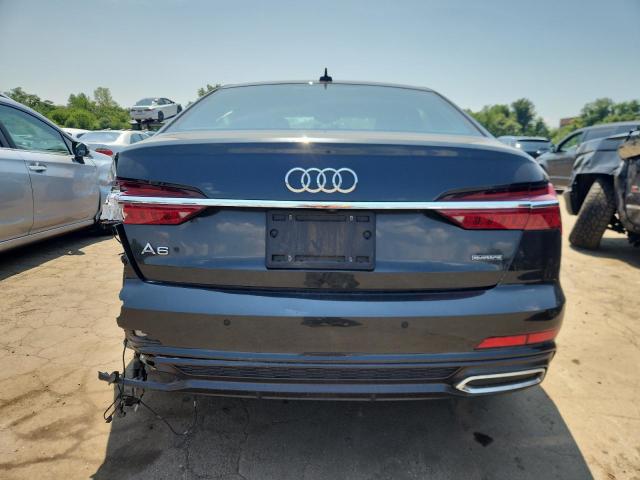 2020 AUDI A6 PREMIUM WAUL2AF2XLN054111