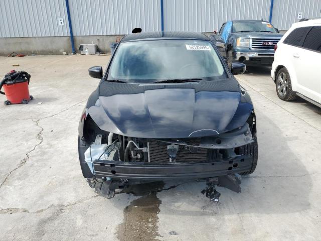 2019 NISSAN SENTRA S - 3N1AB7AP2KY313923