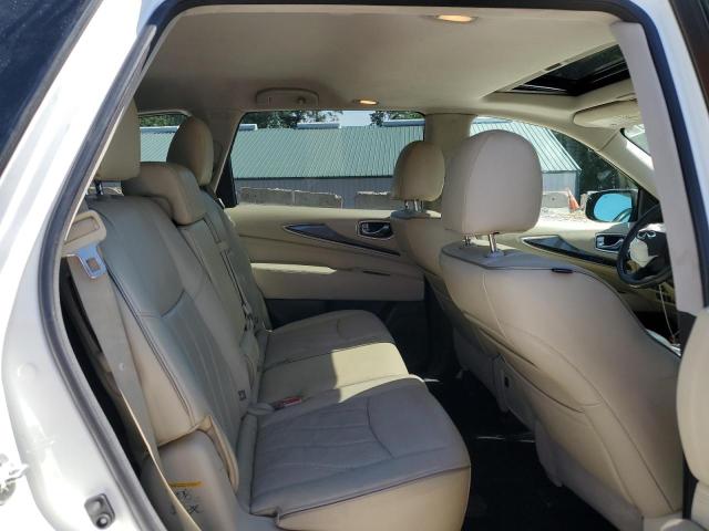 2017 INFINITI QX60 5N1DL0MM8HC552292
