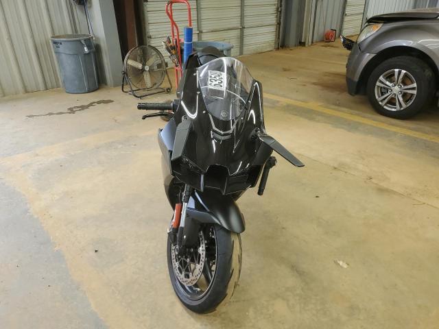 2024 KAWASAKI ZX1002 M JKBZXVM11RA007569