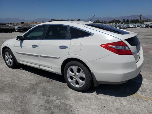 HONDA CROSSTOUR 2012 5J6TF1H58CL003937 photo #3