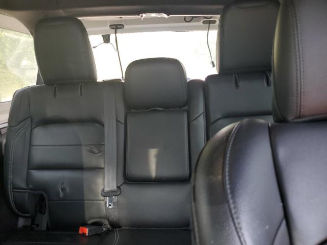 2019 JEEP WRANGLER UNLIMITED SAHARA 1C4HJXEN9KW691364
