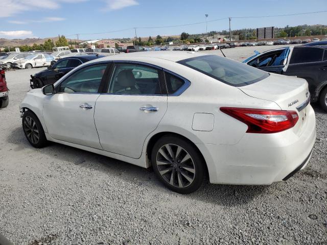 Vin: 1n4al3ap6gc199692, lot: 64063175, nissan altima 2.5 20162