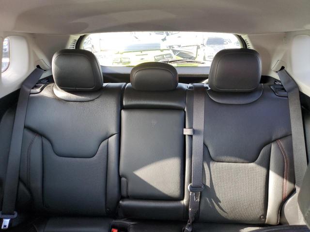 2021 JEEP COMPASS TR 3C4NJDDB4MT525254