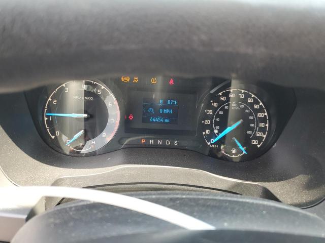 2022 FORD RANGER XL 1FTER1EH5NLD24258