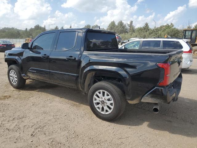 2025 TOYOTA TACOMA DOU - 3TMLB5JN7SM121851